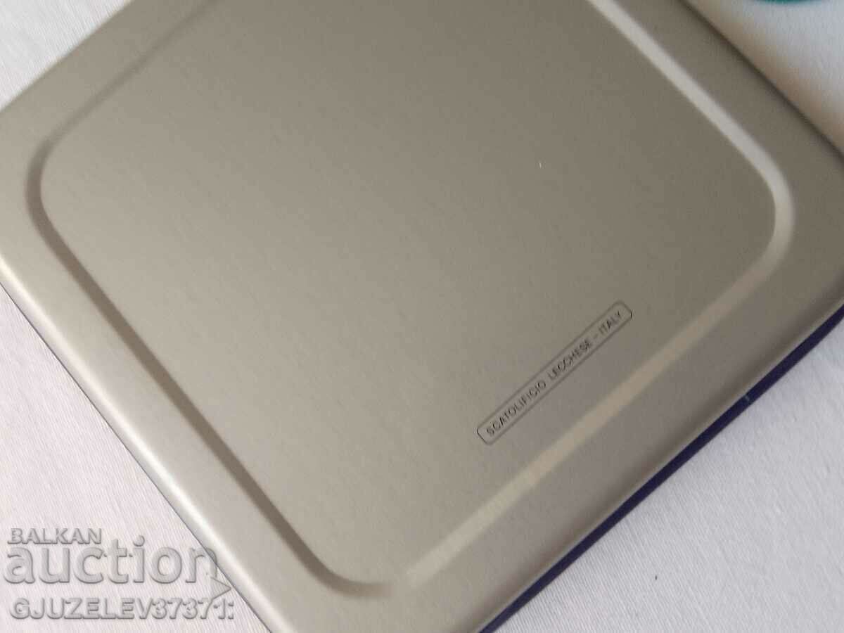 Coca Cola collection/Set of coasters with Retro Sosa designs - 6