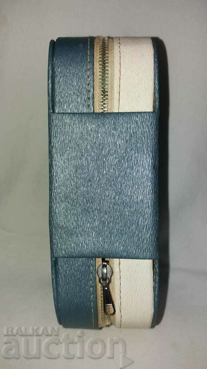 Δημοπρασία Ρετρό ηλεκτρική ξυριστική μηχανή--Philishave--Philips Δημοπρασία Ρετρό ηλεκτρική ξυριστική μηχανή--Philishave--Philips