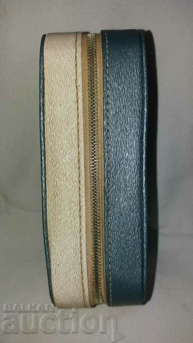 Ρετρό ηλεκτρική ξυριστική μηχανή--Philishave--Philips - 5 Ρετρό ηλεκτρική ξυριστική μηχανή--Philishave--Philips - 5