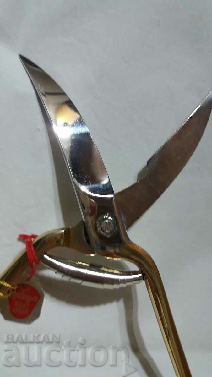 Foarfece de uz casnic - Solingen - 7