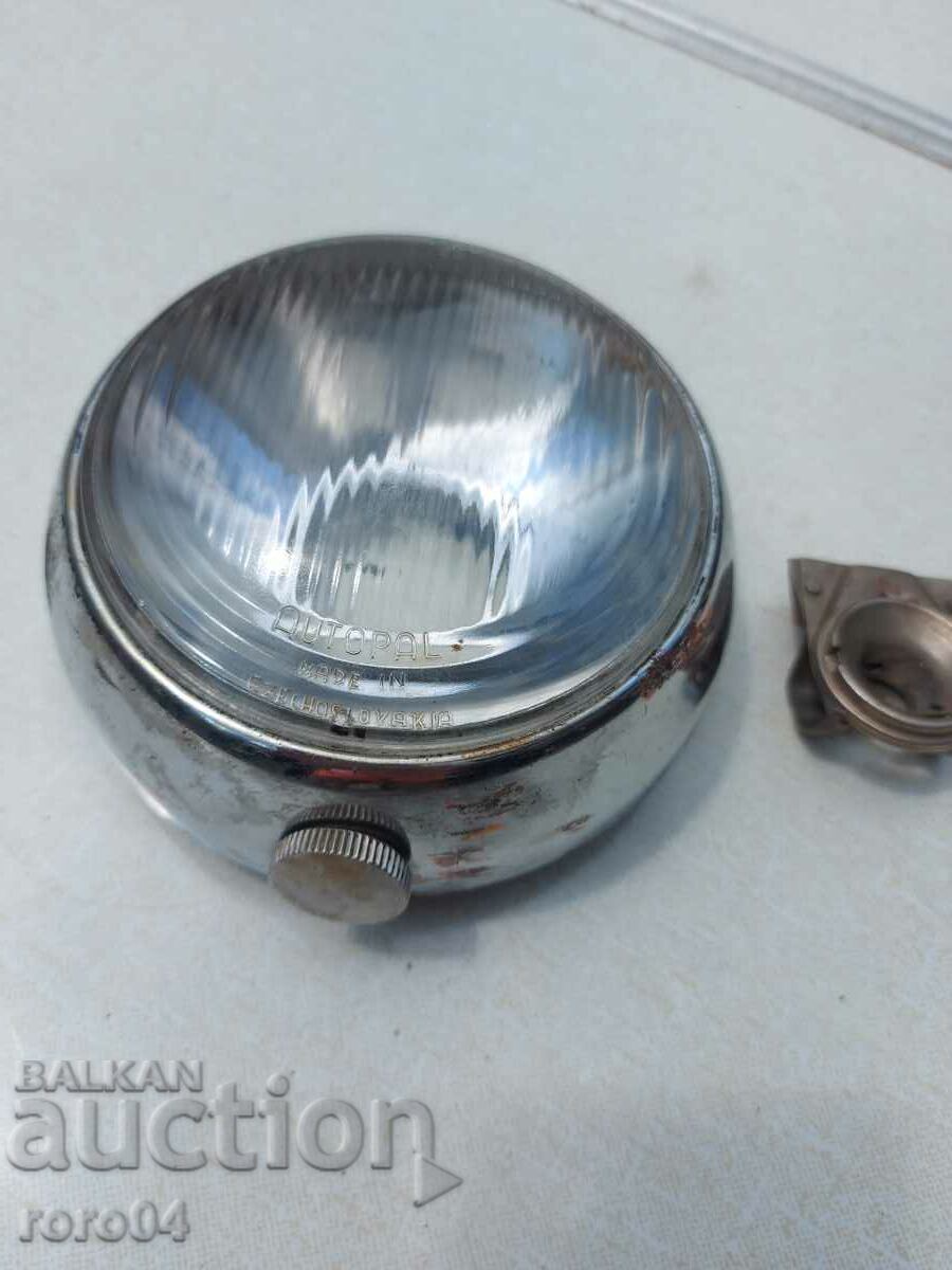 JAVA - AZ - LIGHTHOUSE with price 36.00 BGN | € 18.41 JAVA - AZ - LIGHTHOUSE with price 36.00 BGN | € 18.41