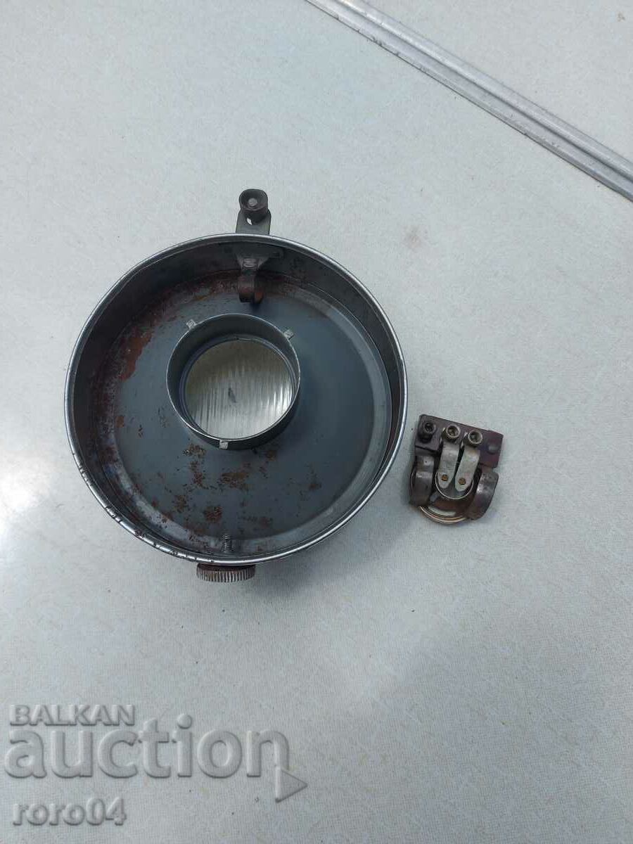 Auction JAVA - AZ - LIGHTHOUSE Auction JAVA - AZ - LIGHTHOUSE