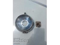 JAVA - AZ - LIGHTHOUSE