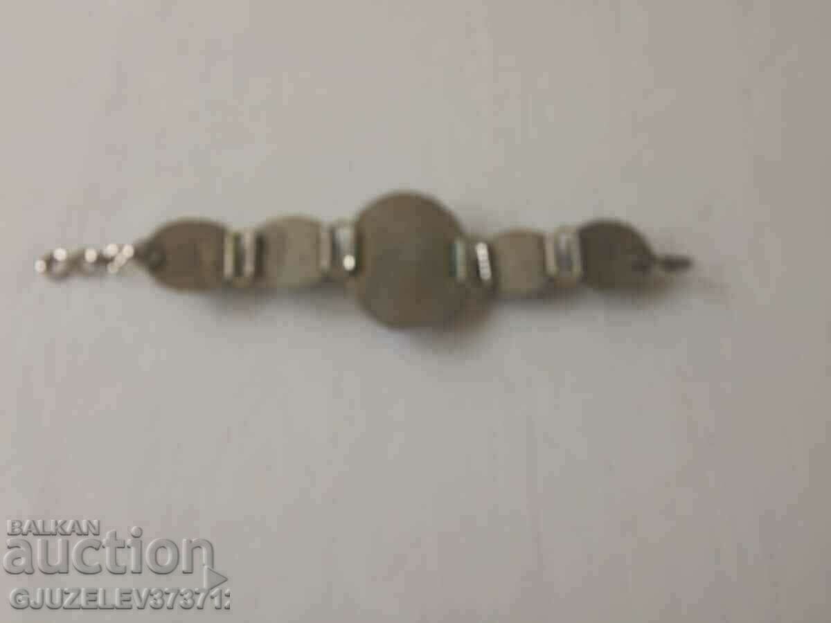 Livrarea Bratara din piatra naturala realizata manual