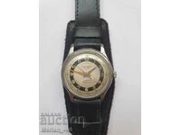 Ανδρικό ρολόι Lagonda 17 jewels