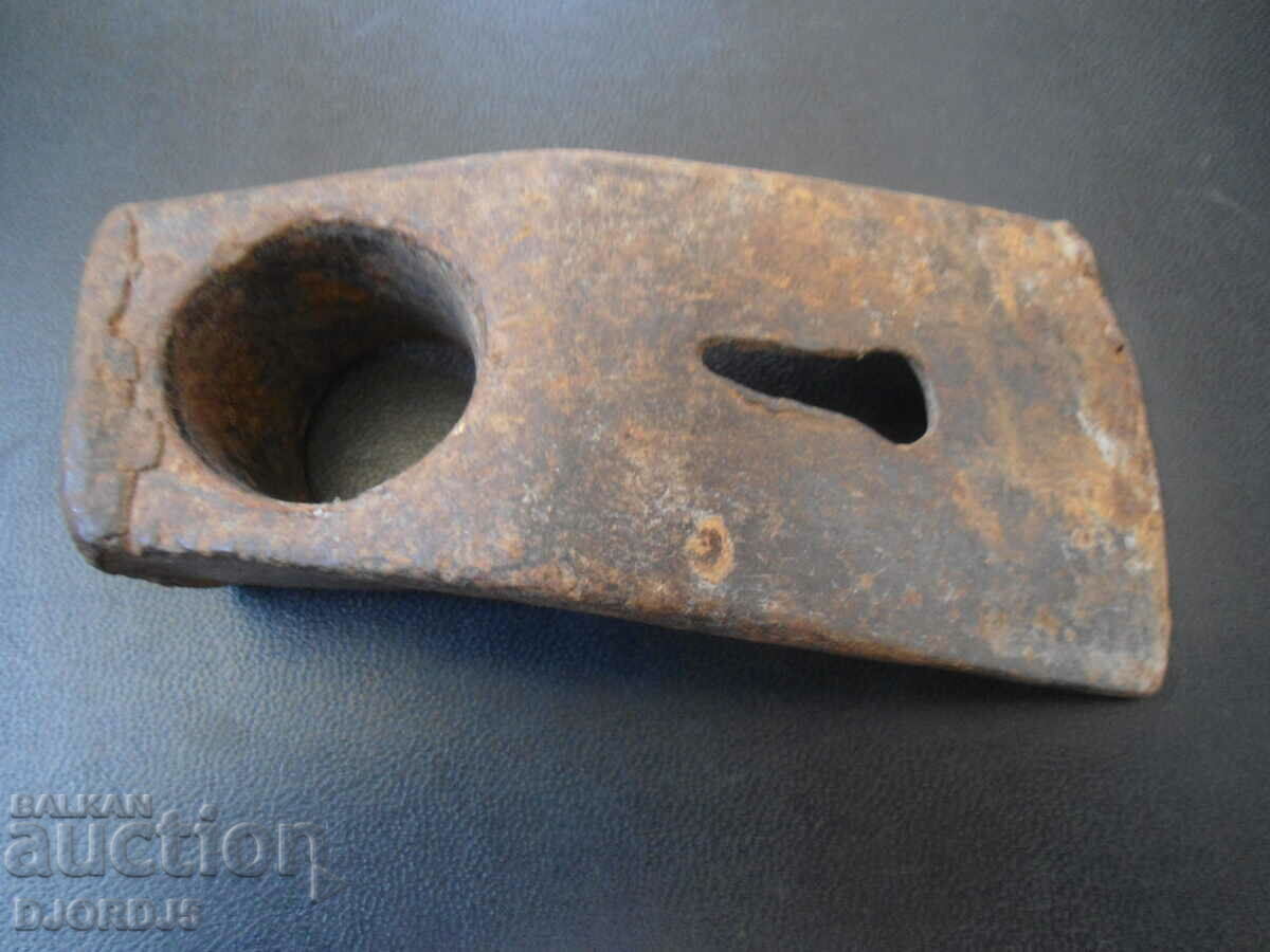 Delivery of Old Tesla Delivery of Old Tesla