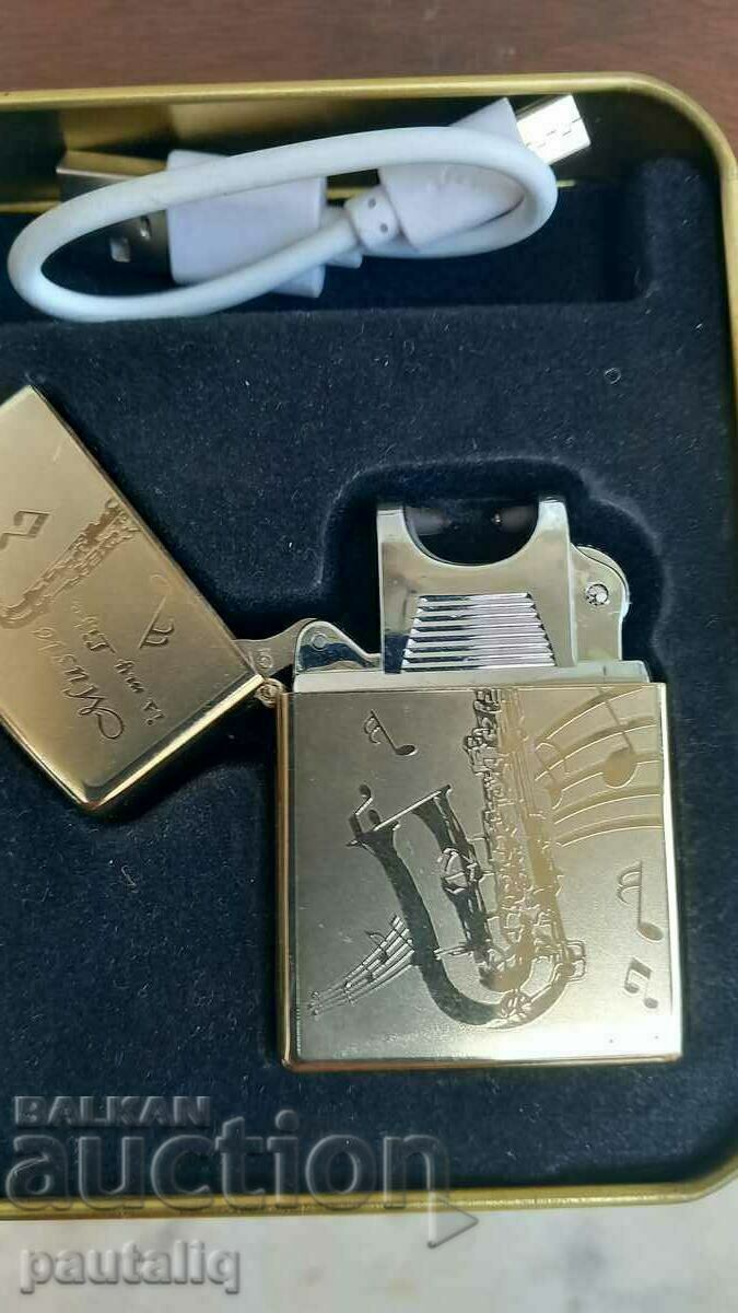 ΕΠΑΝΦΟΡΤΙΖΟΜΕΝΟΣ ΑΝΑΠΤΗΡΑΣ JINLUN με τιμή 10.00 BGN | € 5.11 ΕΠΑΝΦΟΡΤΙΖΟΜΕΝΟΣ ΑΝΑΠΤΗΡΑΣ JINLUN με τιμή 10.00 BGN | € 5.11