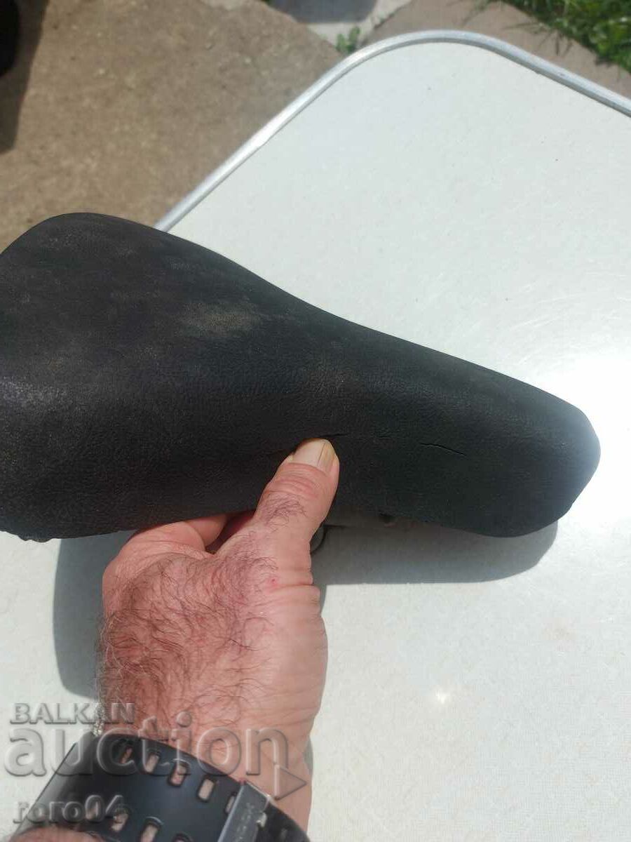 Auction  BALKAN - SEAT