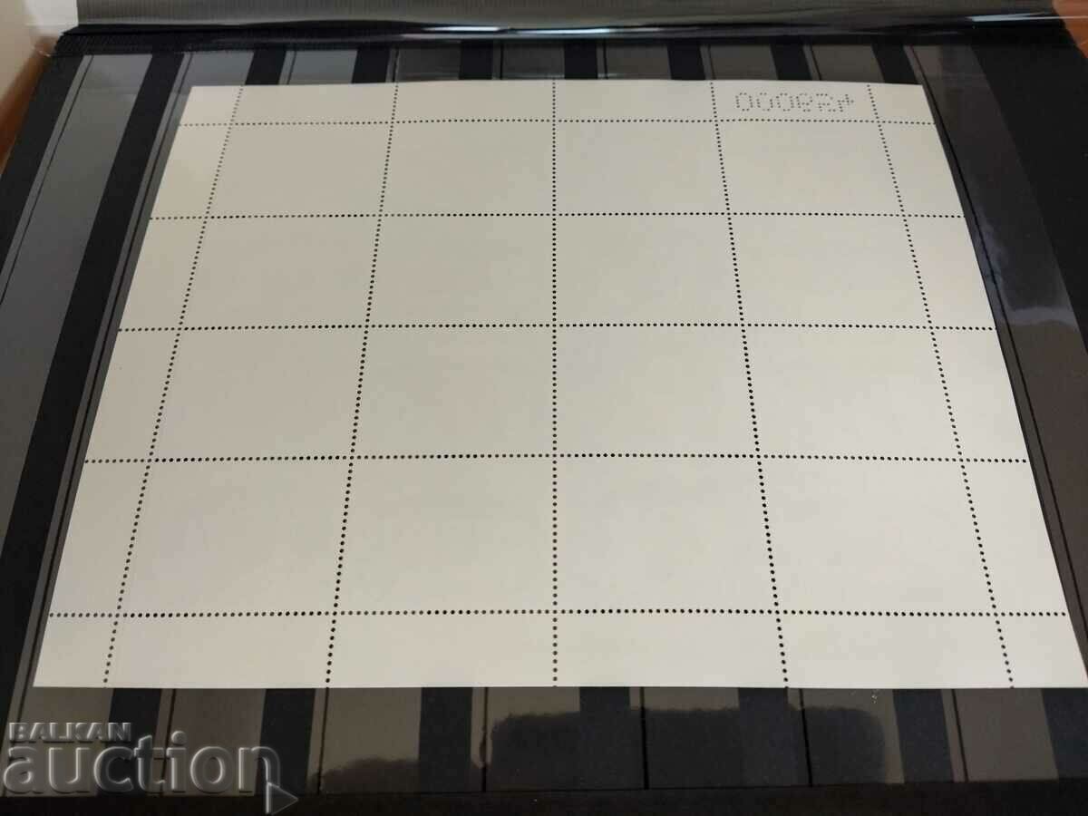 Auction numbered with the CC "Old Sailing Ships" from 2019 No. 5426/29 Auction numbered with the CC "Old Sailing Ships" from 2019 No. 5426/29