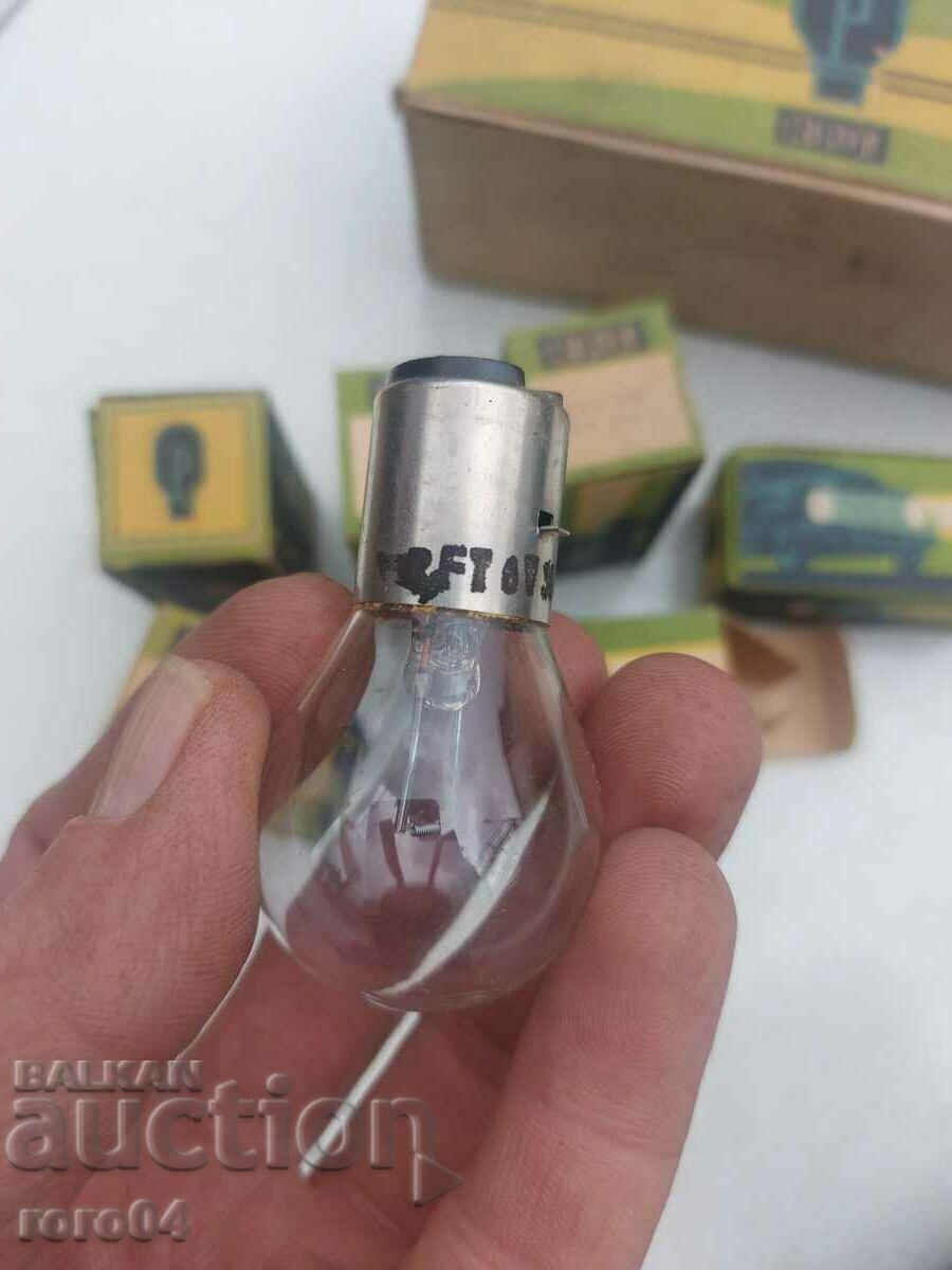 Δημοπρασία ΛΑΜΠΑ - ΡΕΤΡΟ ΑΥΤΟΚΙΝΗΤΟ - ΚΑΙΝΟΥΡΓΙΟ Δημοπρασία ΛΑΜΠΑ - ΡΕΤΡΟ ΑΥΤΟΚΙΝΗΤΟ - ΚΑΙΝΟΥΡΓΙΟ