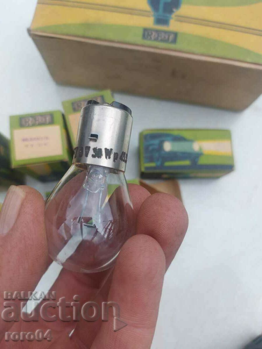 Παράδοση ΛΑΜΠΑ - ΡΕΤΡΟ ΑΥΤΟΚΙΝΗΤΟ - ΚΑΙΝΟΥΡΓΙΟ Παράδοση ΛΑΜΠΑ - ΡΕΤΡΟ ΑΥΤΟΚΙΝΗΤΟ - ΚΑΙΝΟΥΡΓΙΟ