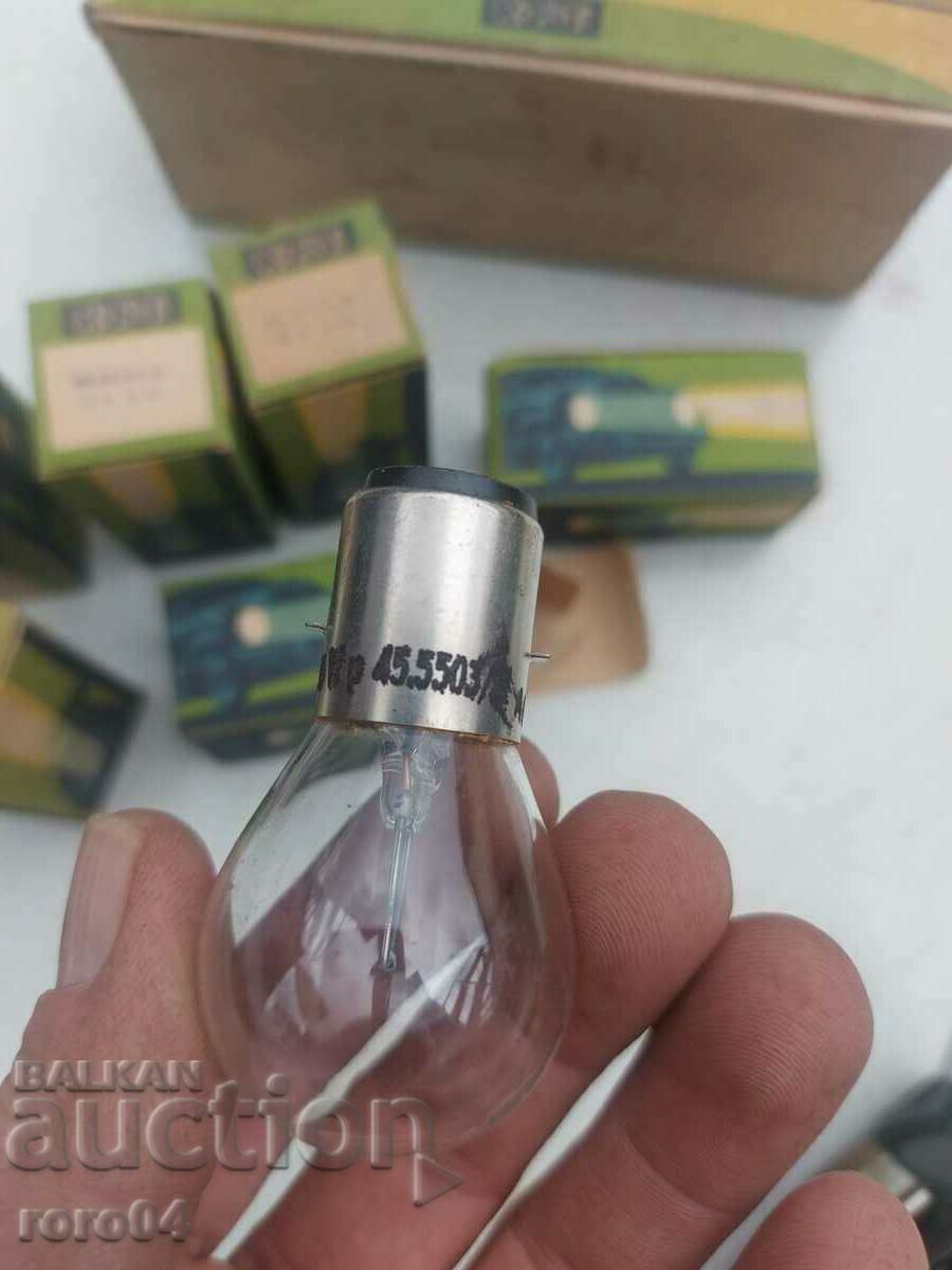 ΛΑΜΠΑ - ΡΕΤΡΟ ΑΥΤΟΚΙΝΗΤΟ - ΚΑΙΝΟΥΡΓΙΟ - 5 ΛΑΜΠΑ - ΡΕΤΡΟ ΑΥΤΟΚΙΝΗΤΟ - ΚΑΙΝΟΥΡΓΙΟ - 5