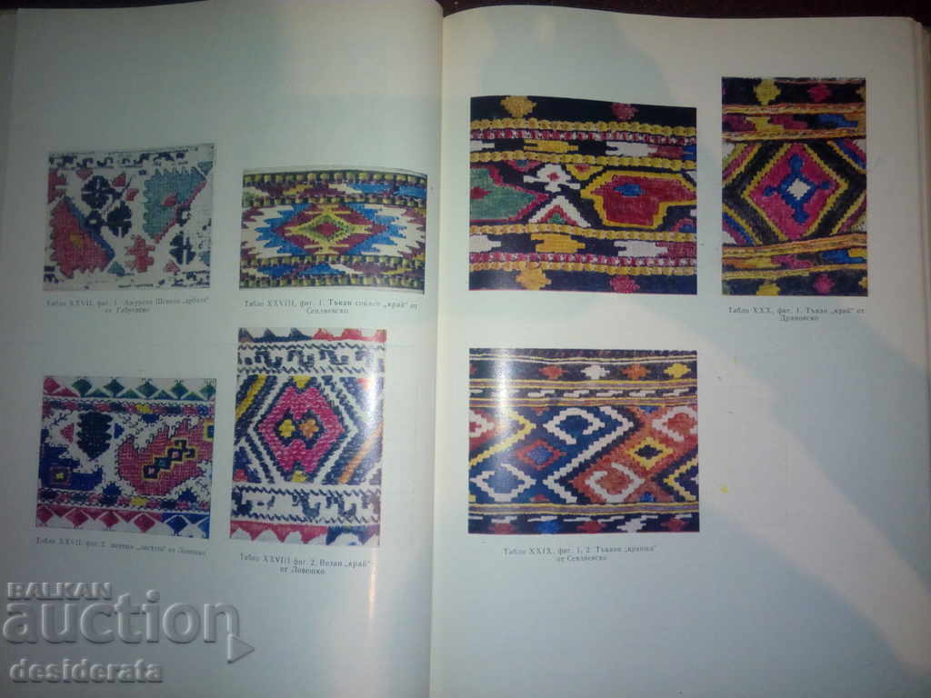 Colecție de minți folclorice și cântece ale poporului. Cartea 55, 1976 - 5 Colecție de minți folclorice și cântece ale poporului. Cartea 55, 1976 - 5