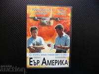 Air America Mel Gibson Robert Downey Jr Action DVD Movie