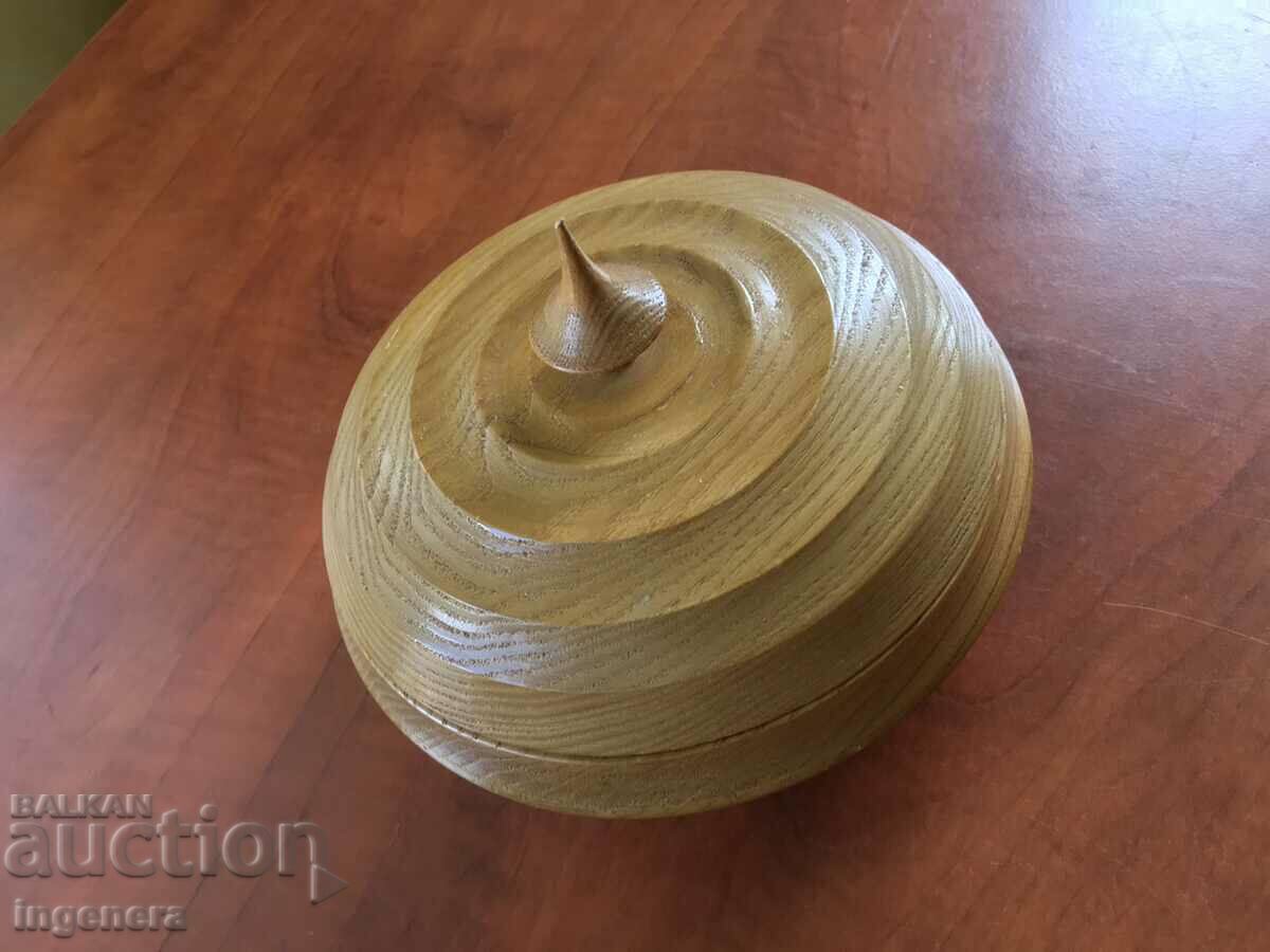 WILD CHERRY TREE CANDY BOX with price 37.00 BGN | € 18.92 WILD CHERRY TREE CANDY BOX with price 37.00 BGN | € 18.92