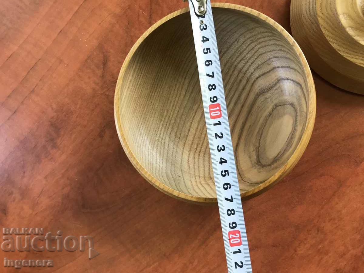 Auction WILD CHERRY TREE CANDY BOX Auction WILD CHERRY TREE CANDY BOX