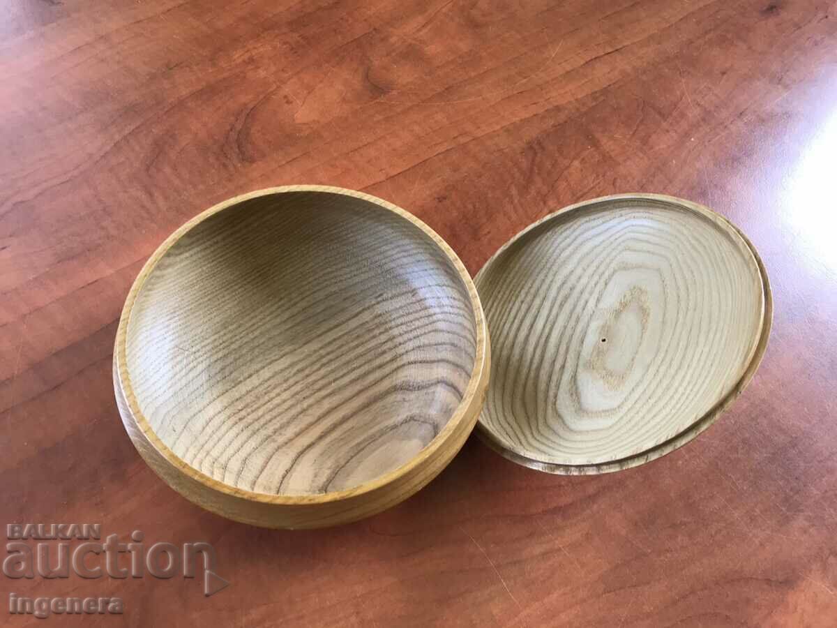 Delivery of WILD CHERRY TREE CANDY BOX Delivery of WILD CHERRY TREE CANDY BOX