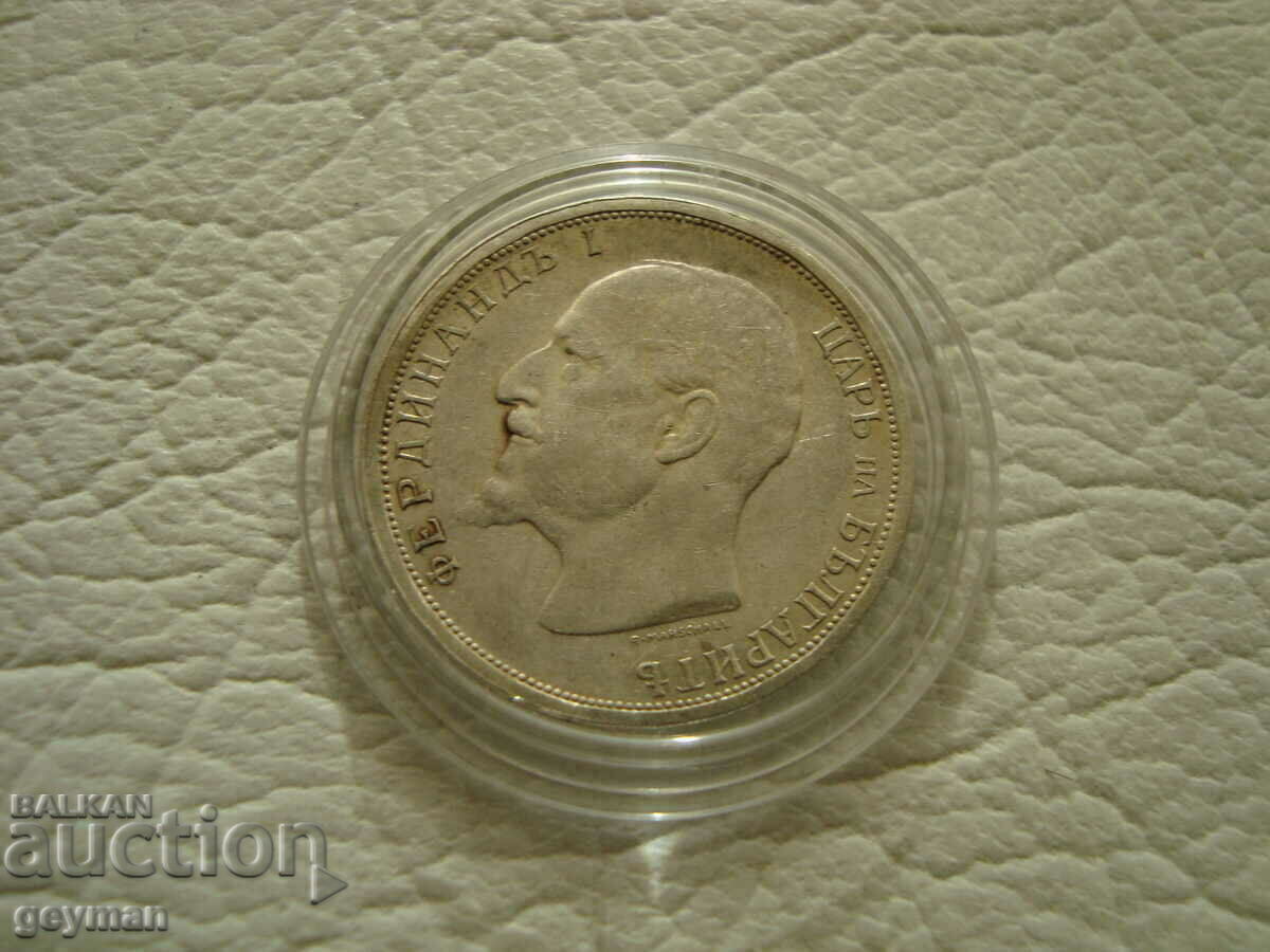 Auction Levche 1913 - Excellent Auction Levche 1913 - Excellent