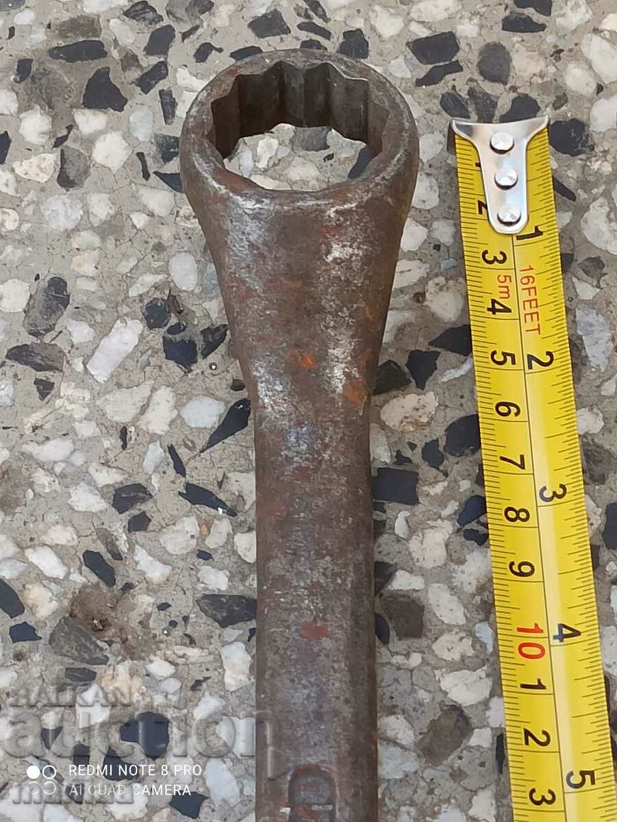 Delivery of German key pipe Hrom -Vanadium Delivery of German key pipe Hrom -Vanadium