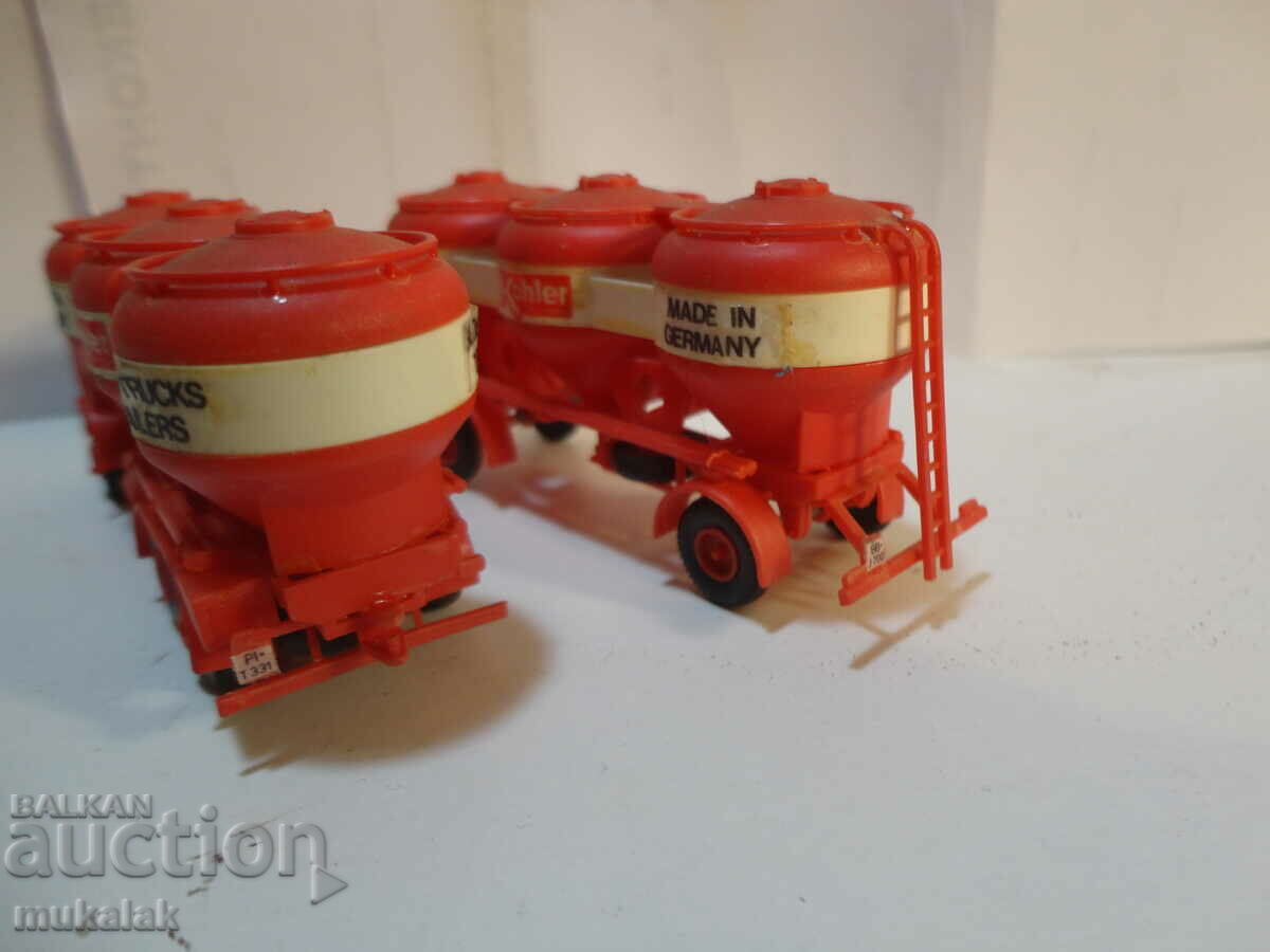 Livrarea WIKING?HERPA?PREISER?KIBRI? HO 1/87 MERCEDES TRUCK MODEL Livrarea WIKING?HERPA?PREISER?KIBRI? HO 1/87 MERCEDES TRUCK MODEL