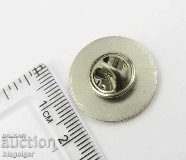 Auction  KOREAN OLYMPIC DELEGATION - OLYMPICS - SYDNEY 2000