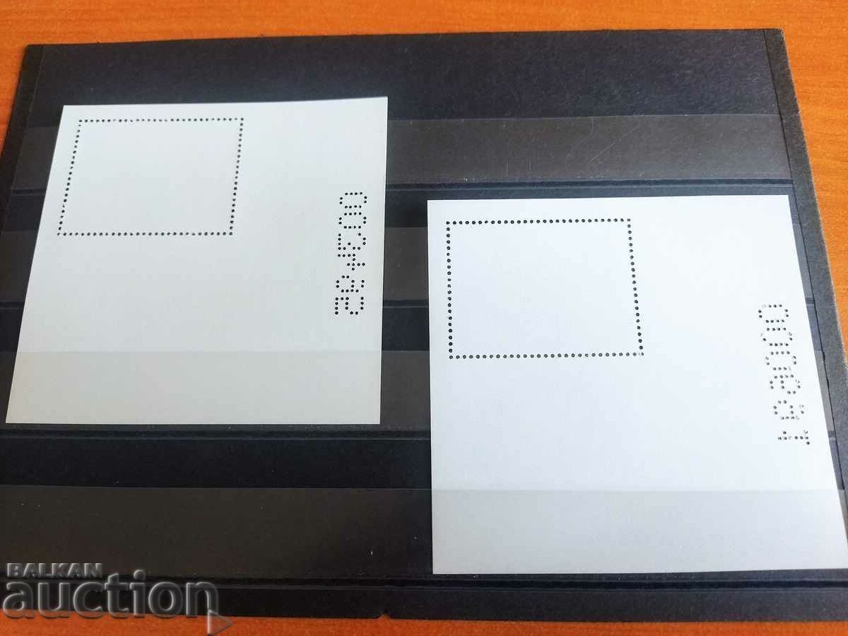 Auction Year of the Yellow Dog 2018 Set #5340 Auction Year of the Yellow Dog 2018 Set #5340