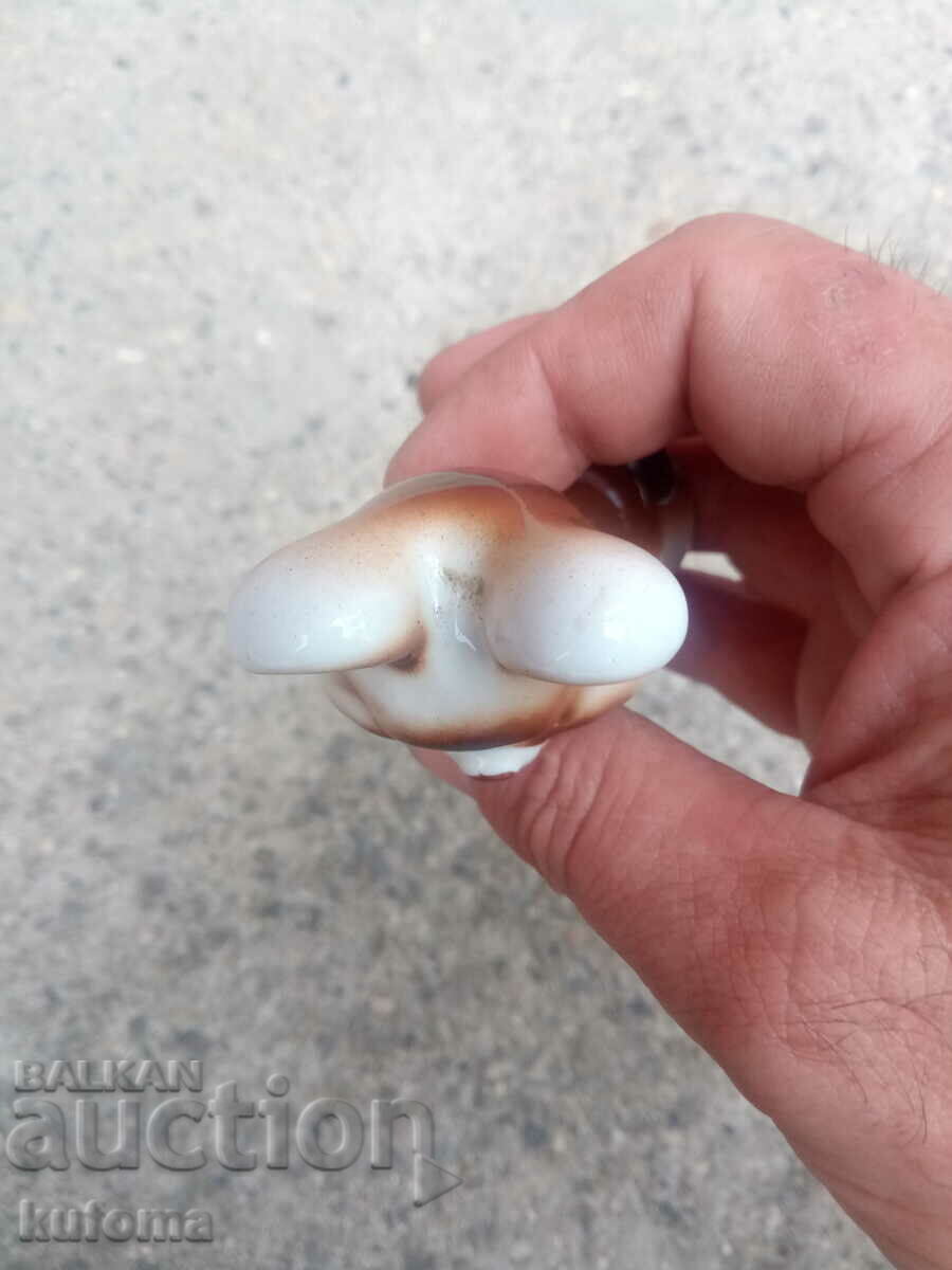 Delivery of Porcelain figurine Misha the bear Delivery of Porcelain figurine Misha the bear