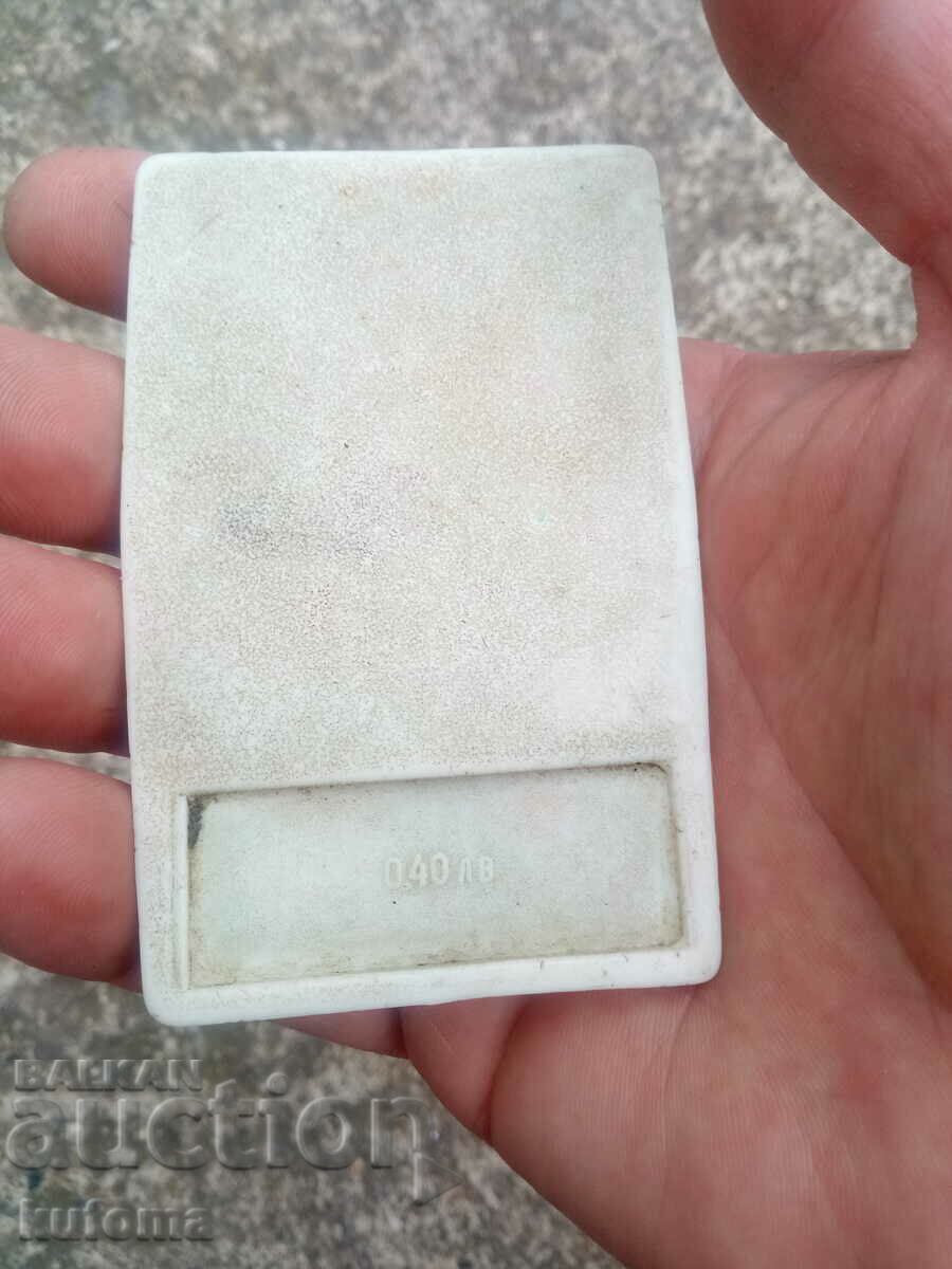 Auction Old pocket mirror Auction Old pocket mirror