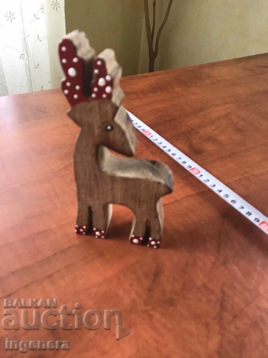 ΣΟΥΒΕΝΙΡ ΦΙΓΩΡΑ ΔΕΝΤΡΟΥ με τιμή 4.00 BGN | € 2.05 ΣΟΥΒΕΝΙΡ ΦΙΓΩΡΑ ΔΕΝΤΡΟΥ με τιμή 4.00 BGN | € 2.05