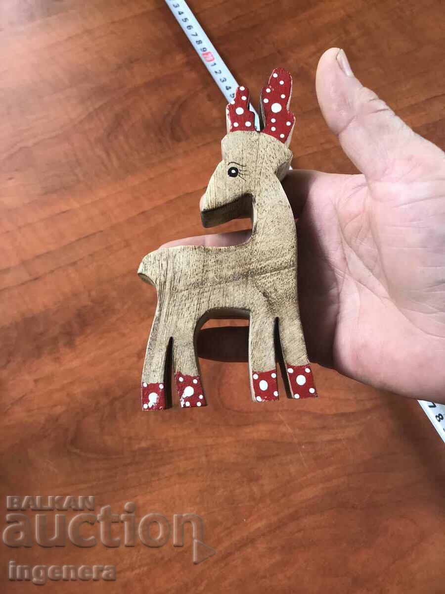 Δημοπρασία ΣΟΥΒΕΝΙΡ ΦΙΓΩΡΑ ΔΕΝΤΡΟΥ Δημοπρασία ΣΟΥΒΕΝΙΡ ΦΙΓΩΡΑ ΔΕΝΤΡΟΥ