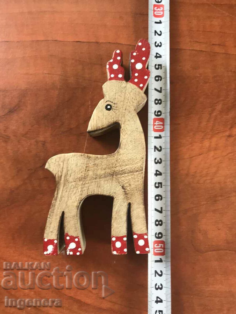 Παράδοση ΣΟΥΒΕΝΙΡ ΦΙΓΩΡΑ ΔΕΝΤΡΟΥ Παράδοση ΣΟΥΒΕΝΙΡ ΦΙΓΩΡΑ ΔΕΝΤΡΟΥ