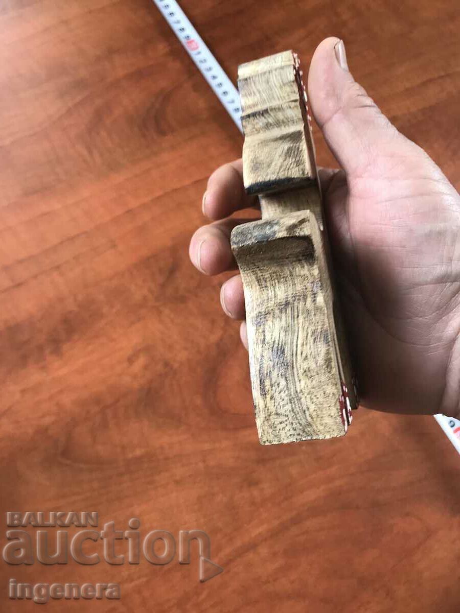 ΣΟΥΒΕΝΙΡ ΦΙΓΩΡΑ ΔΕΝΤΡΟΥ - 5 ΣΟΥΒΕΝΙΡ ΦΙΓΩΡΑ ΔΕΝΤΡΟΥ - 5