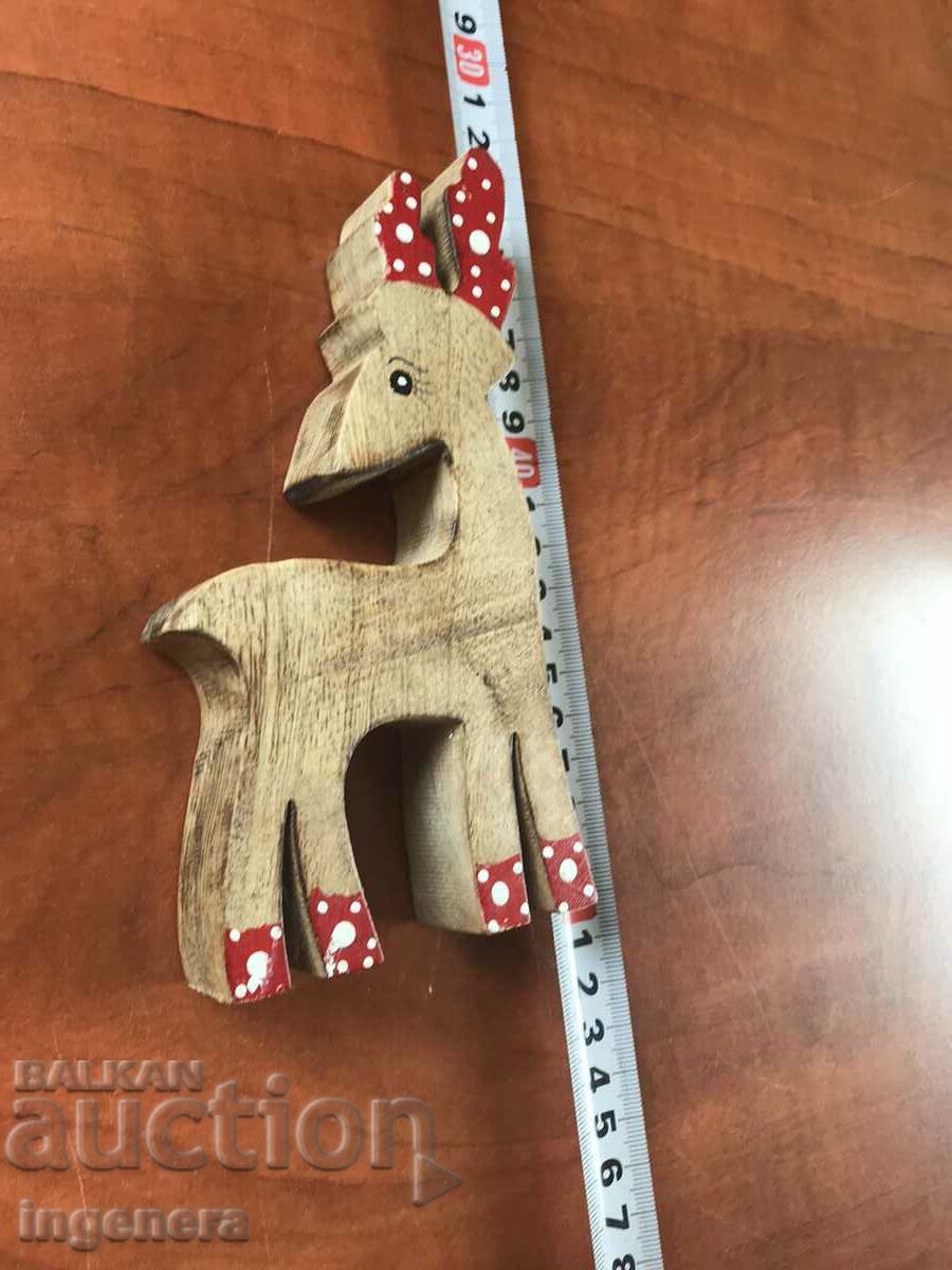 ΣΟΥΒΕΝΙΡ ΦΙΓΩΡΑ ΔΕΝΤΡΟΥ - 6 ΣΟΥΒΕΝΙΡ ΦΙΓΩΡΑ ΔΕΝΤΡΟΥ - 6