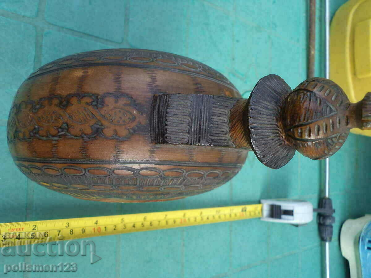 Παράδοση ΜΙΑ ΠΟΡΦΗ