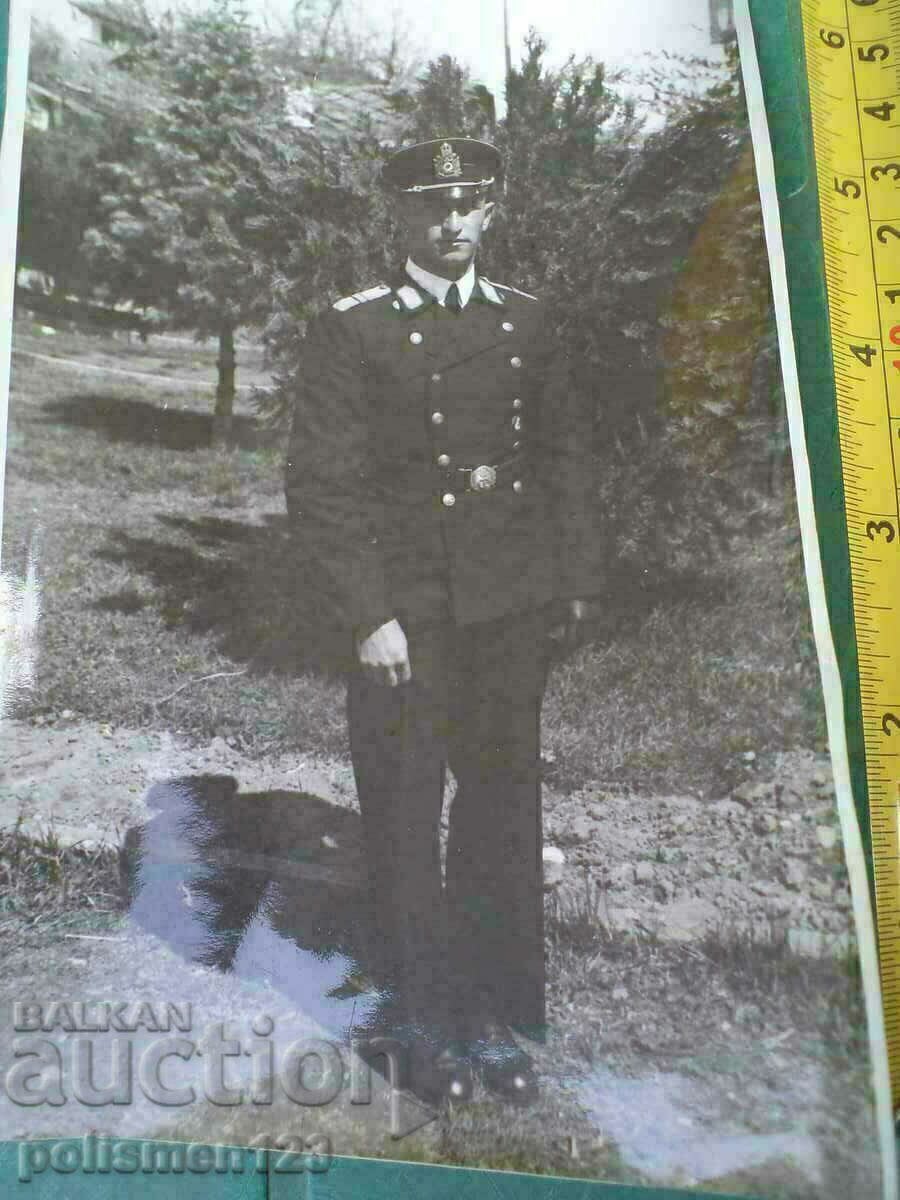 PICTURES with price 10.01 BGN | € 5.12 PICTURES with price 10.01 BGN | € 5.12