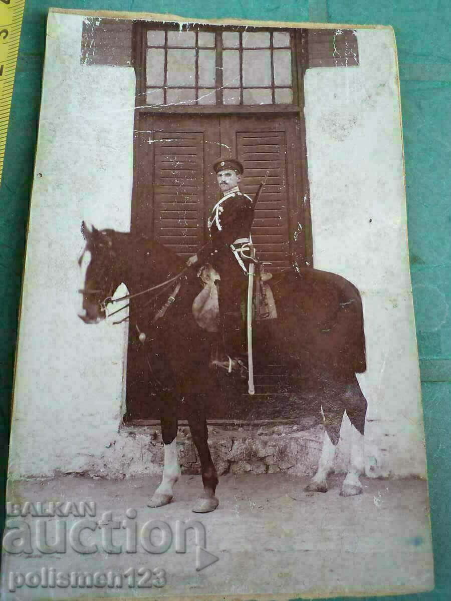 Auction PICTURES Auction PICTURES