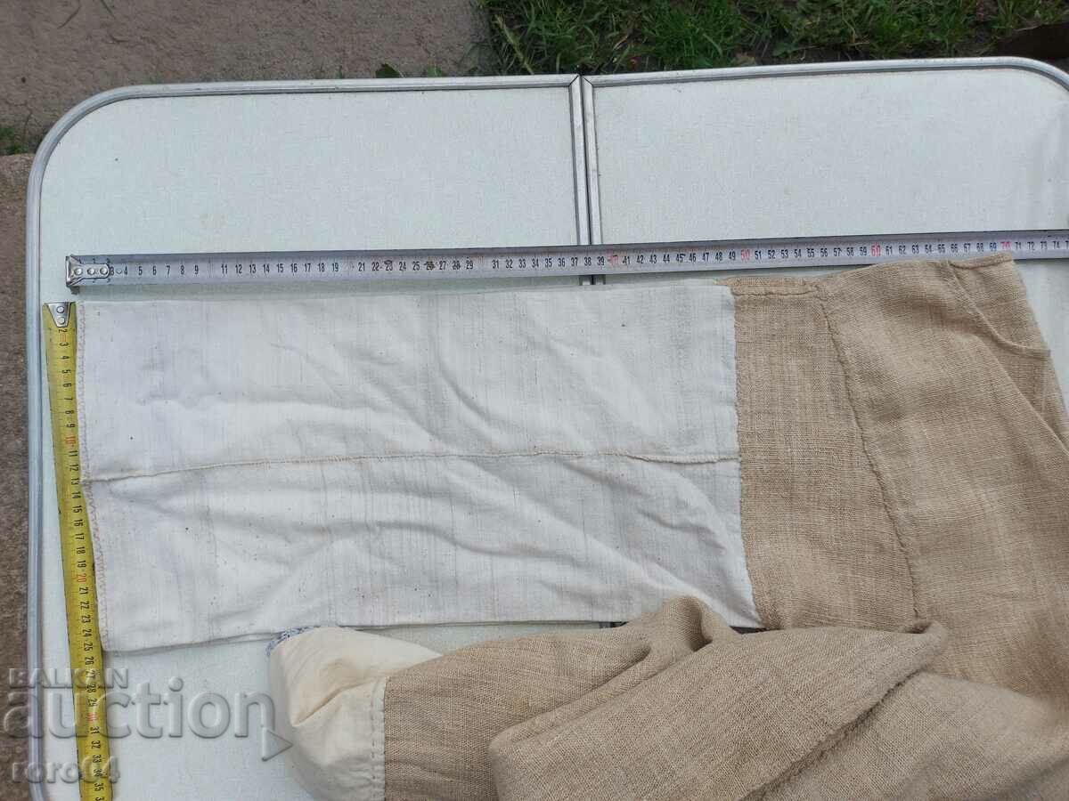 Auction SHIRT - WEAR - 5 Auction SHIRT - WEAR - 5