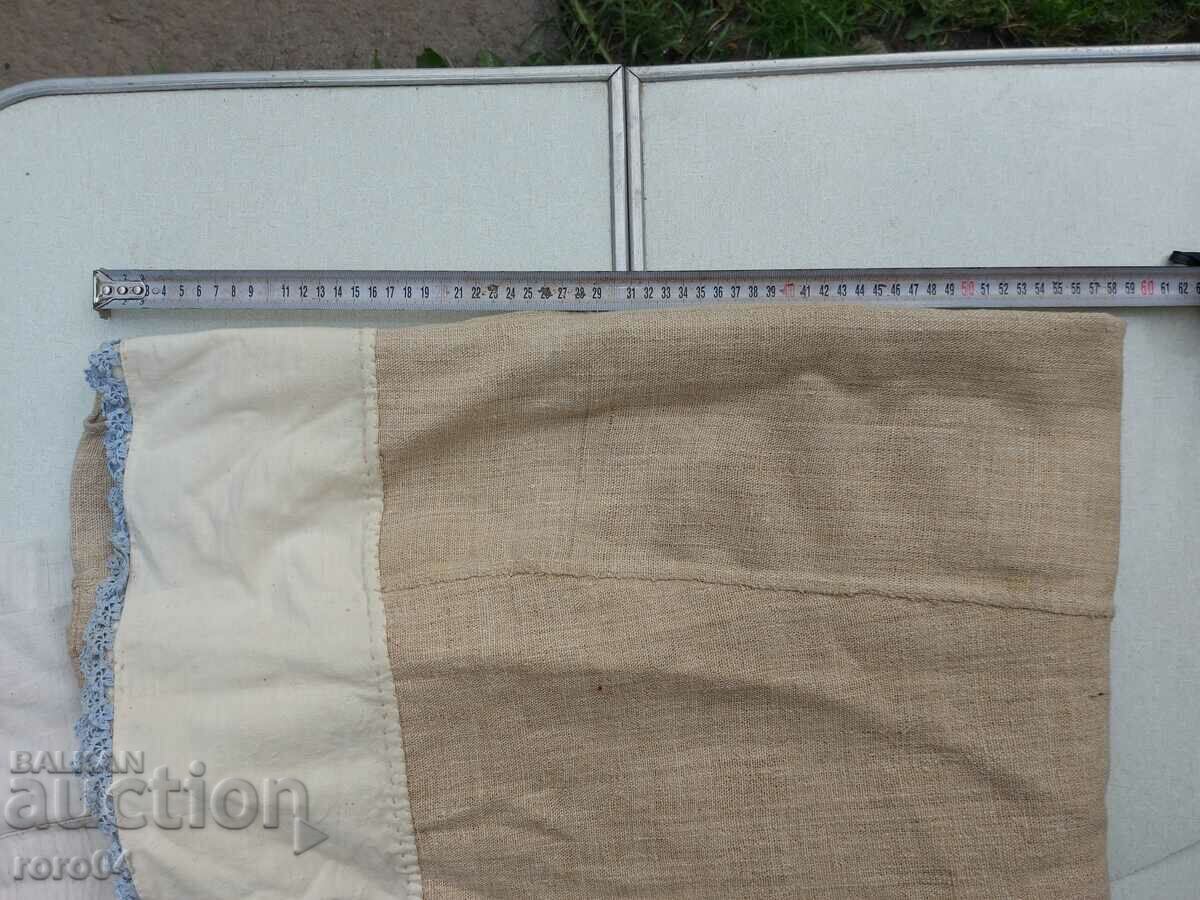 Delivery of SHIRT - WEAR - 5 Delivery of SHIRT - WEAR - 5