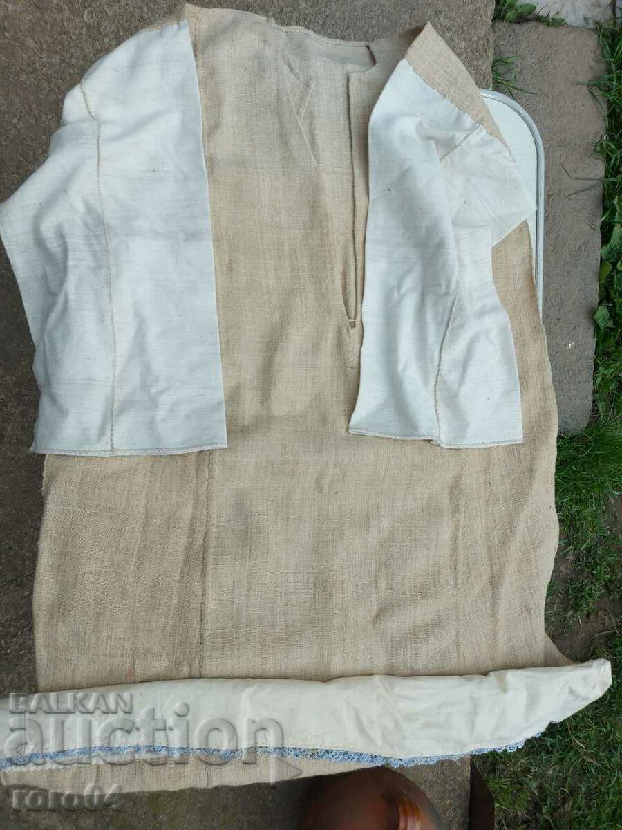 SHIRT - WEAR - 5 - 5 SHIRT - WEAR - 5 - 5