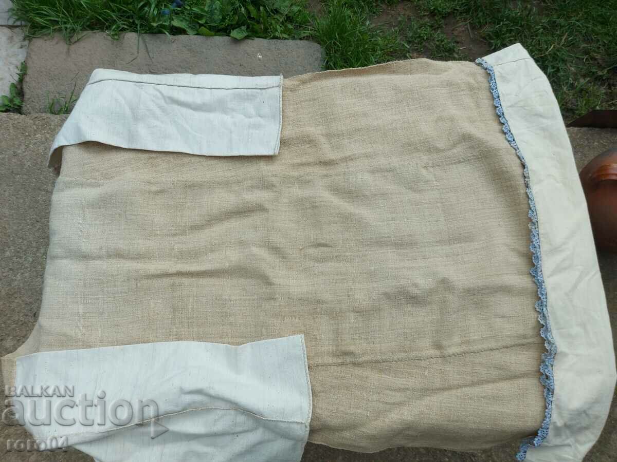 SHIRT - WEAR - 5 - 6 SHIRT - WEAR - 5 - 6