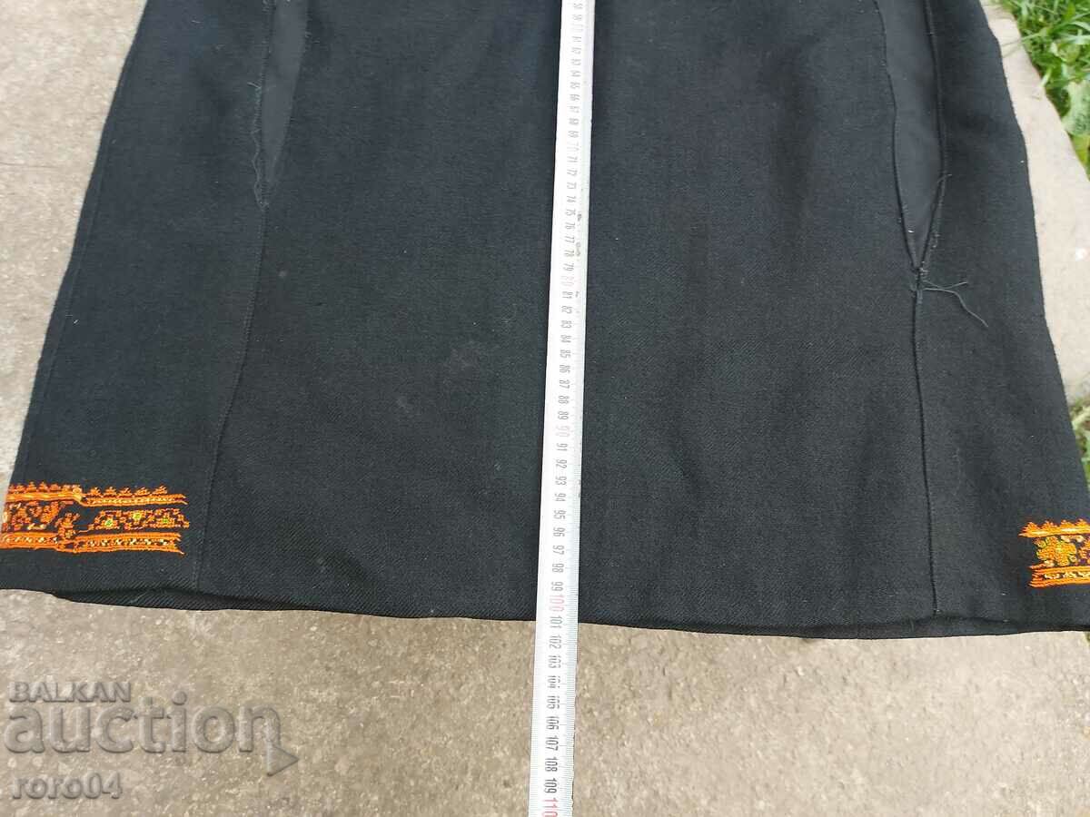 Доставка на ВЕЗАН СУКМАН - СЕЛО БЕЛЧИН - САМОКОВСКО Доставка на ВЕЗАН СУКМАН - СЕЛО БЕЛЧИН - САМОКОВСКО