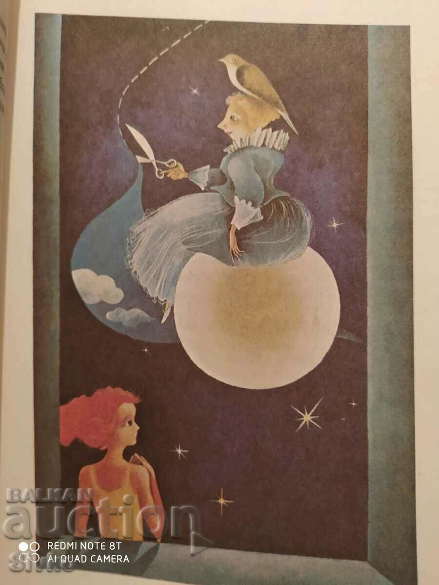 Auction The Land of a Thousand Desires, Larandudi and Thincoffins, Andes - K Auction The Land of a Thousand Desires, Larandudi and Thincoffins, Andes - K