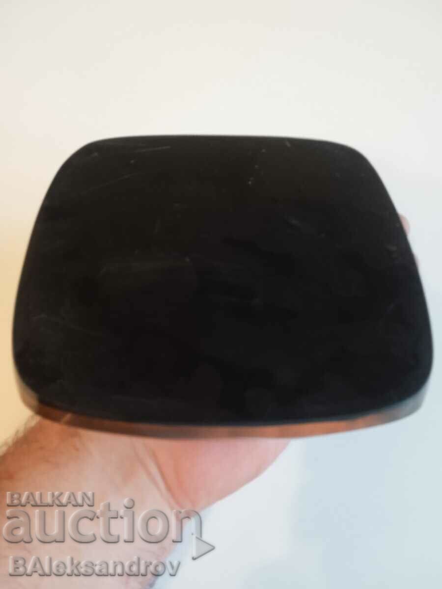 Μεγάλο παλιό τασάκι σπάνιο - 7 Μεγάλο παλιό τασάκι σπάνιο - 7