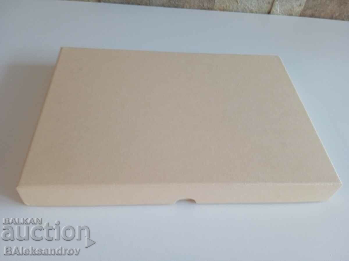 Tastatură fără fir nouă și Chris pentru iPad - 7