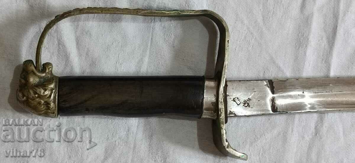 Saber with Kaniya - 6 Saber with Kaniya - 6