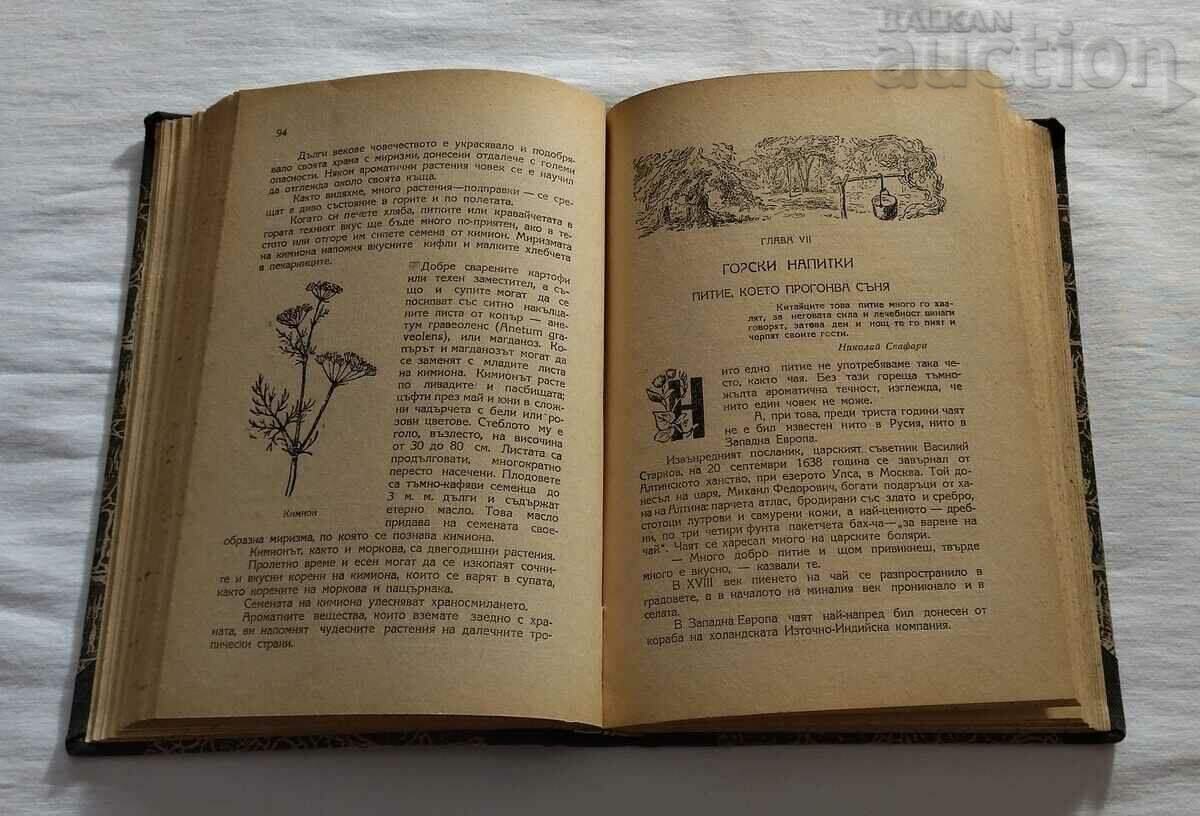 Auction IN THE FOOTSTEPS OF ROBINSON N. VERZILLIN Auction IN THE FOOTSTEPS OF ROBINSON N. VERZILLIN