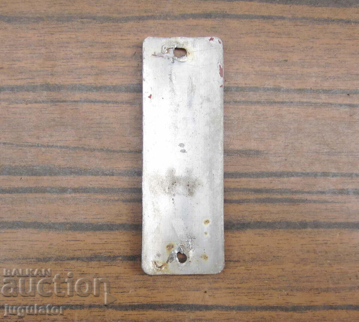 old simson simson 1964 vintage motorcycle emblem - 5 old simson simson 1964 vintage motorcycle emblem - 5