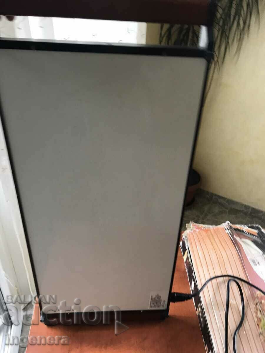 RAPID HEATING PLATE WORKING-SALTON HOTRAY-760 X 330 MM - 5 RAPID HEATING PLATE WORKING-SALTON HOTRAY-760 X 330 MM - 5