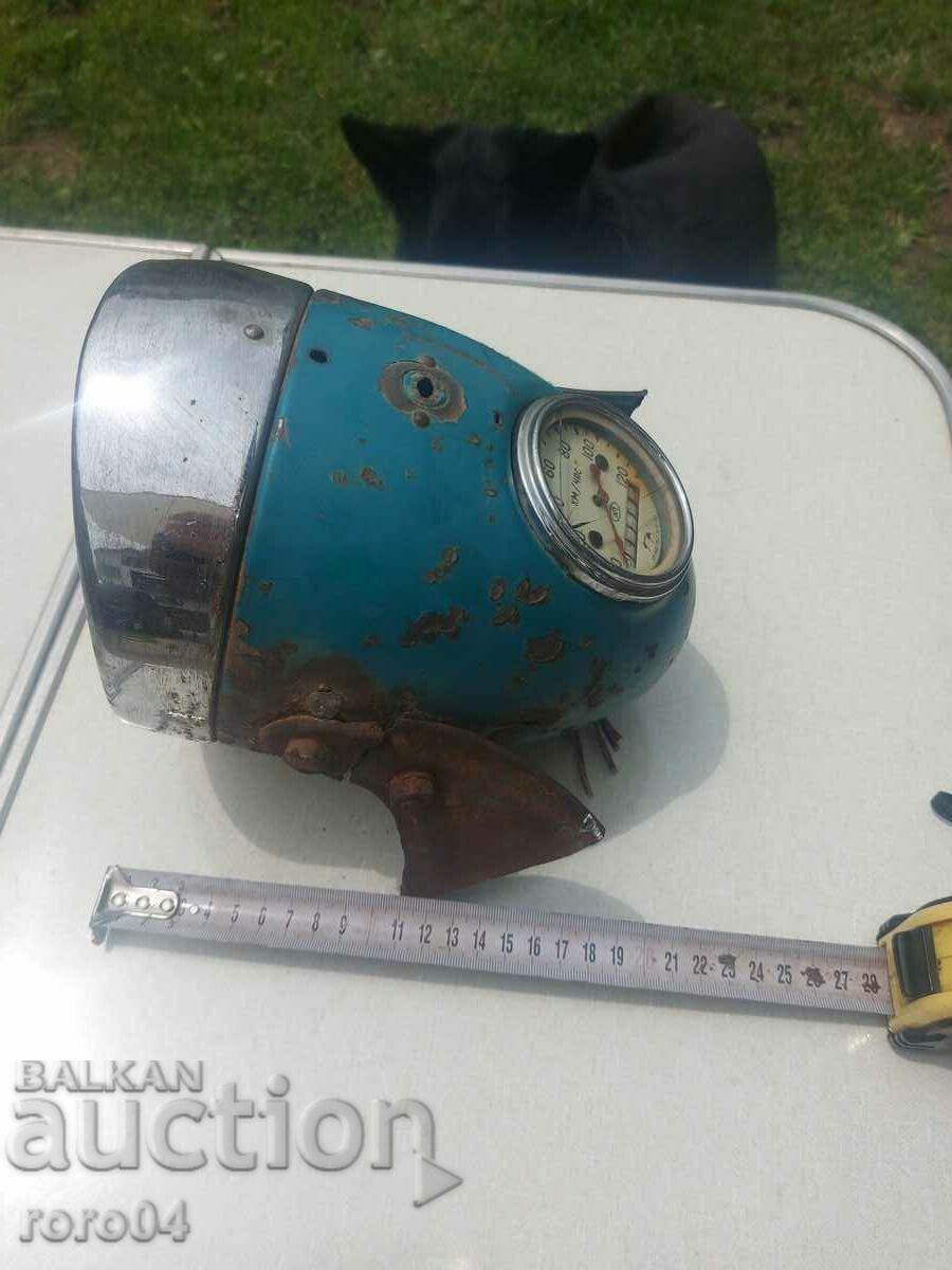 Delivery of FAR - BALKAN 250 - KOVROVETS 175 Delivery of FAR - BALKAN 250 - KOVROVETS 175