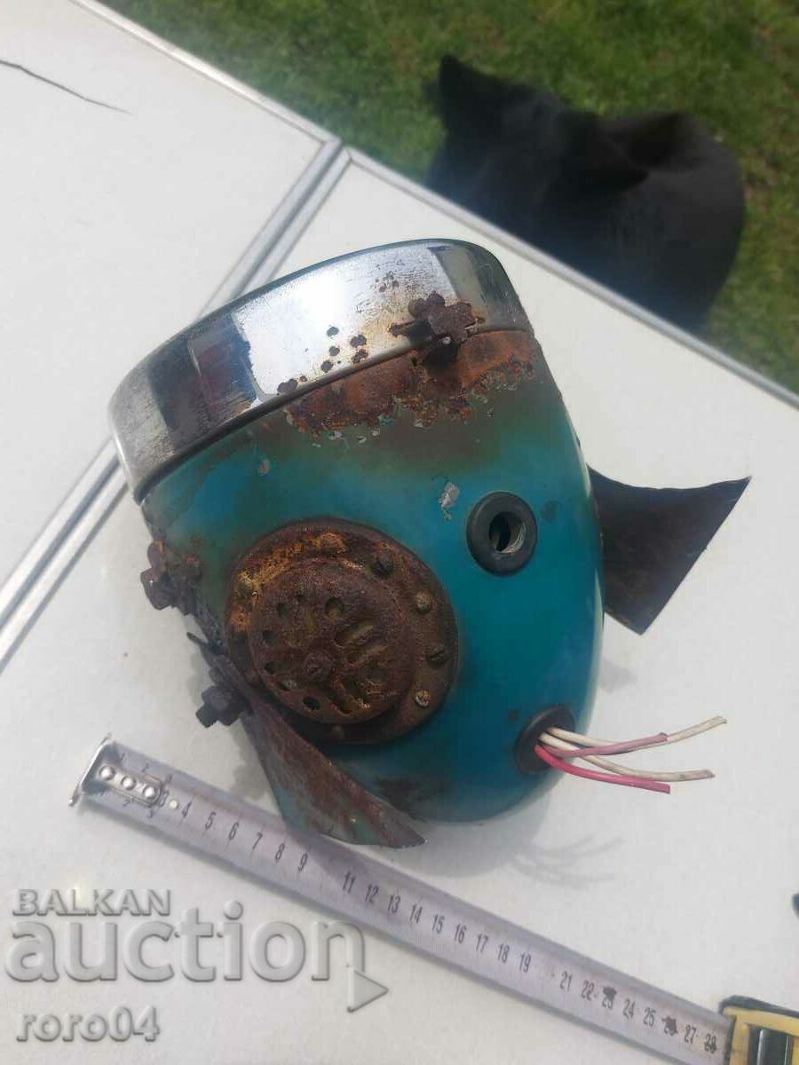 FAR - BALKAN 250 - KOVROVETS 175 - 5 FAR - BALKAN 250 - KOVROVETS 175 - 5